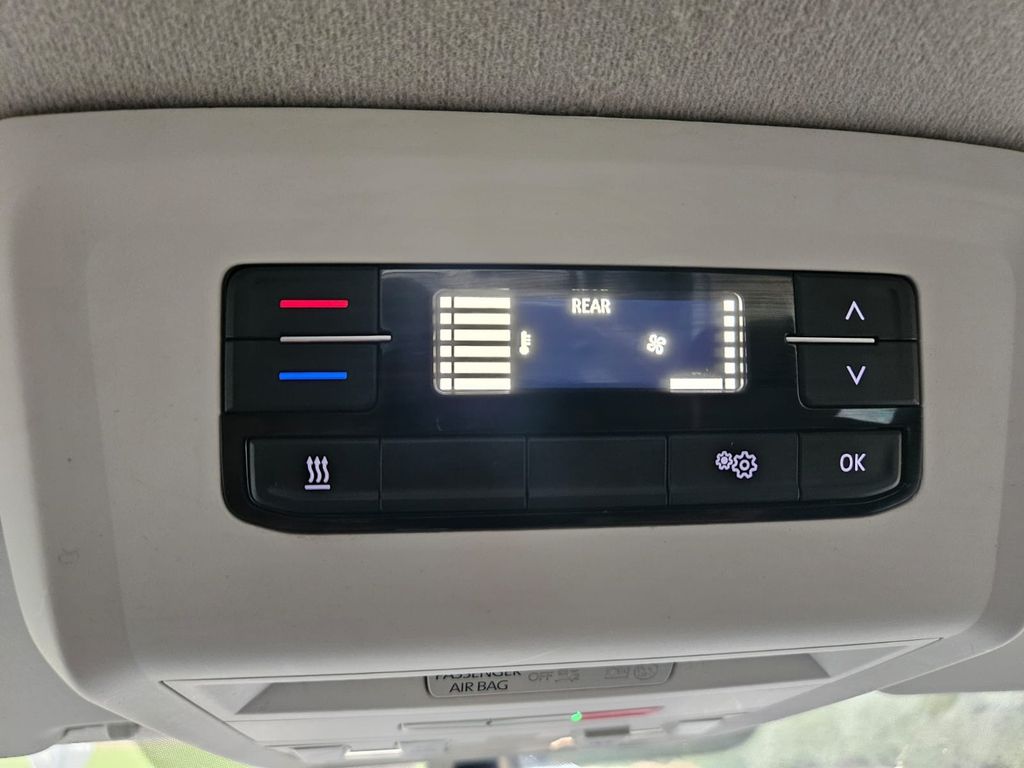 Volkswagen T6 other 2020