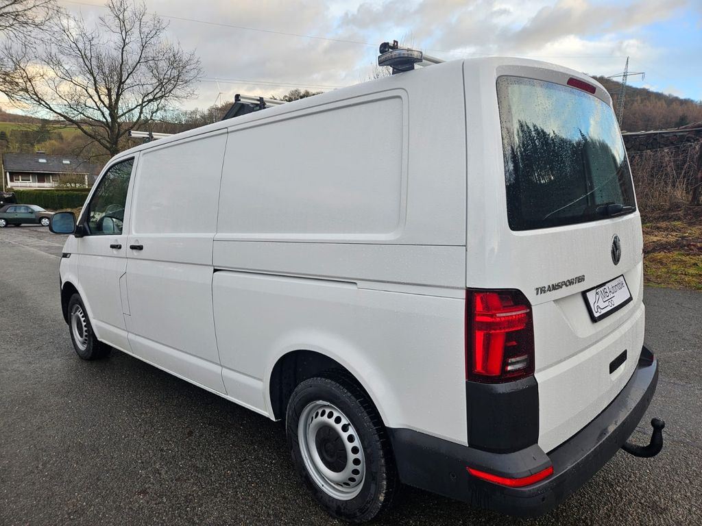 Volkswagen T6 other 2020