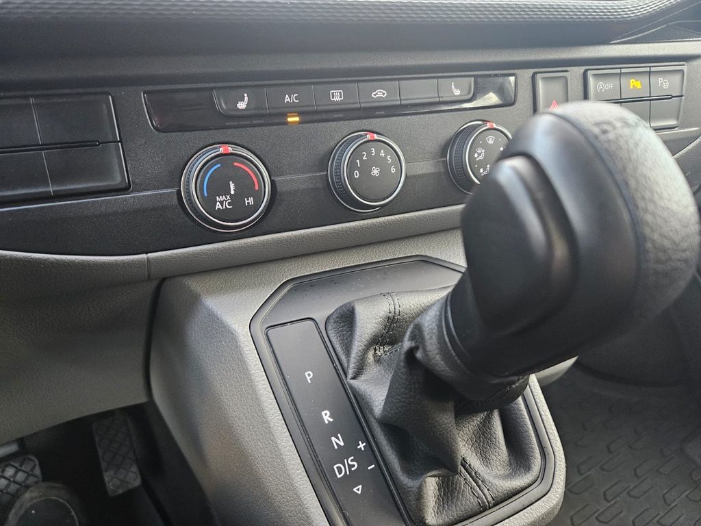 Volkswagen T6 other 2020