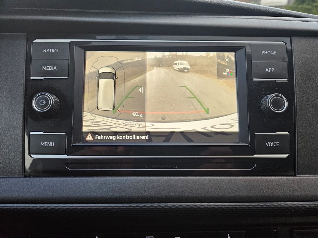 Volkswagen T6 other 2020