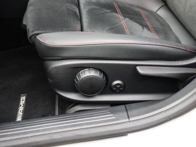 Mercedes-Benz A 250 2024