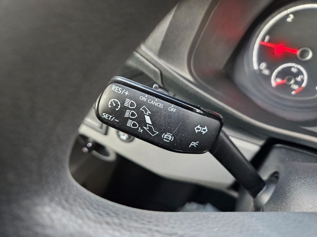 Volkswagen T6 other 2020