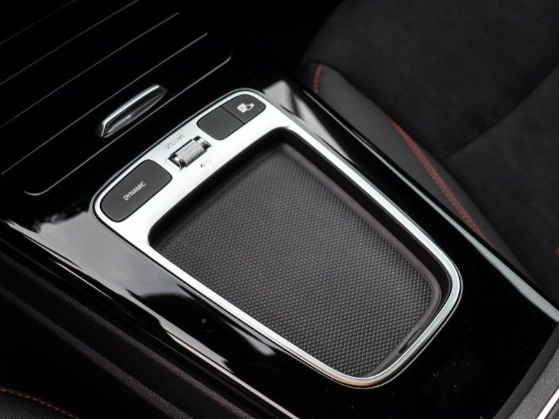 Mercedes-Benz A 250 2024