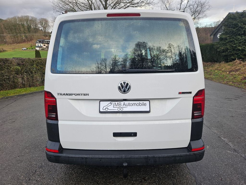 Volkswagen T6 other 2020