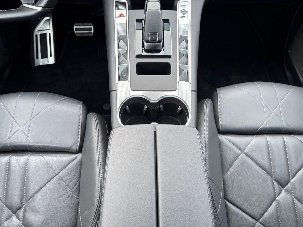 DS Automobiles Other