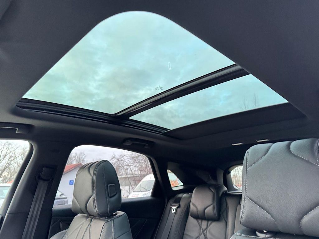 DS Automobiles Other