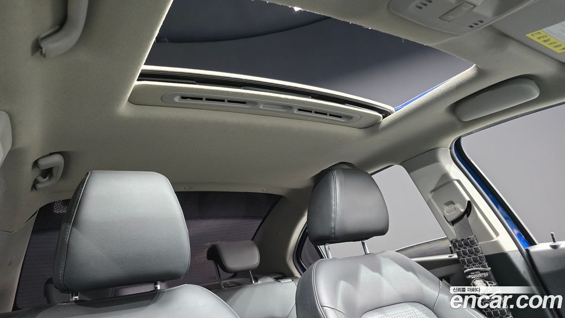 ChevroletGMDaewoo Aveo 2012