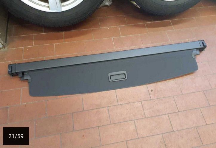 Volvo XC90 2022