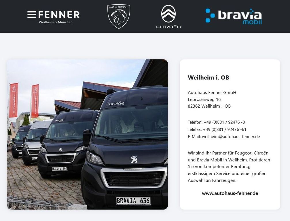 DS Automobiles Other