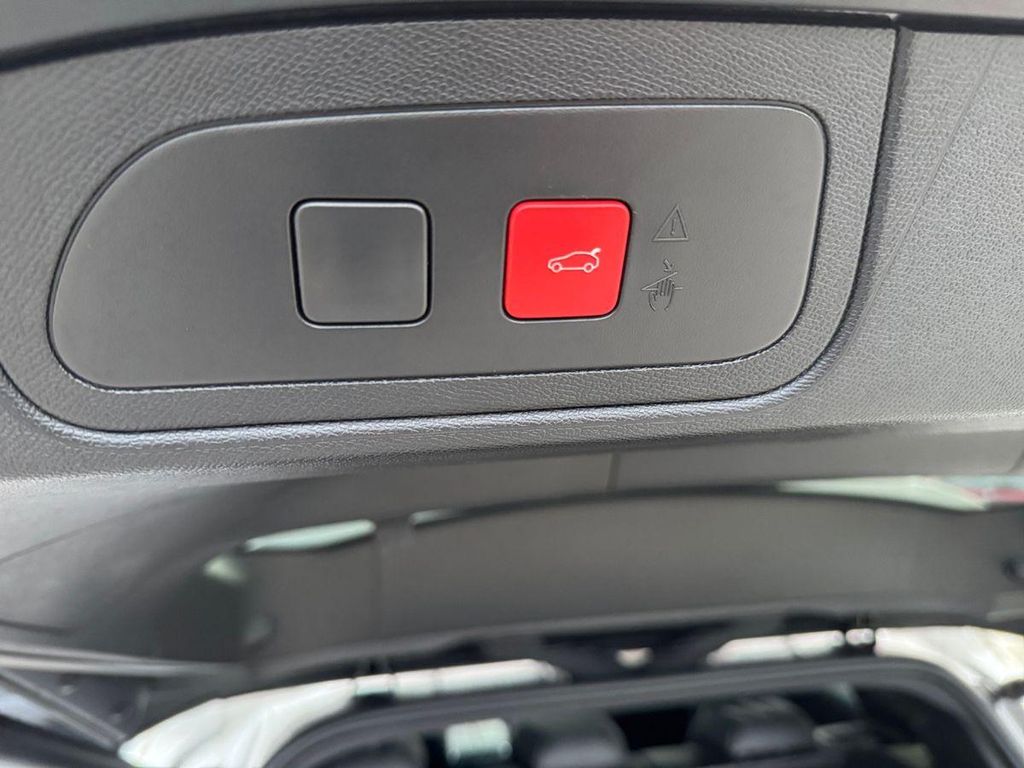 DS Automobiles Other