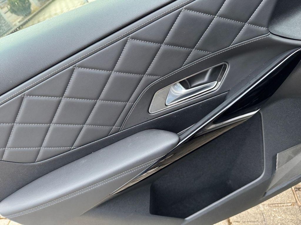 DS Automobiles Other