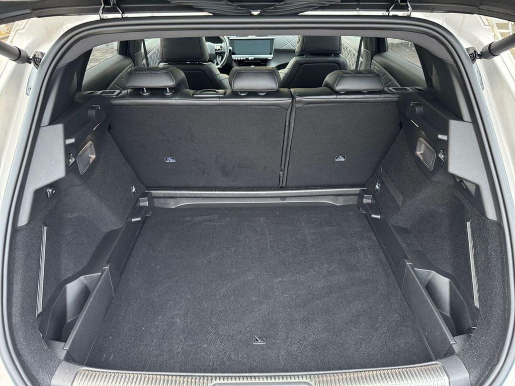 DS Automobiles Other