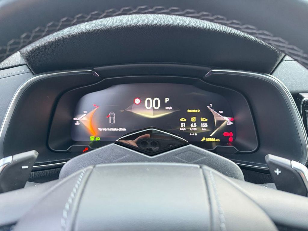 DS Automobiles Other
