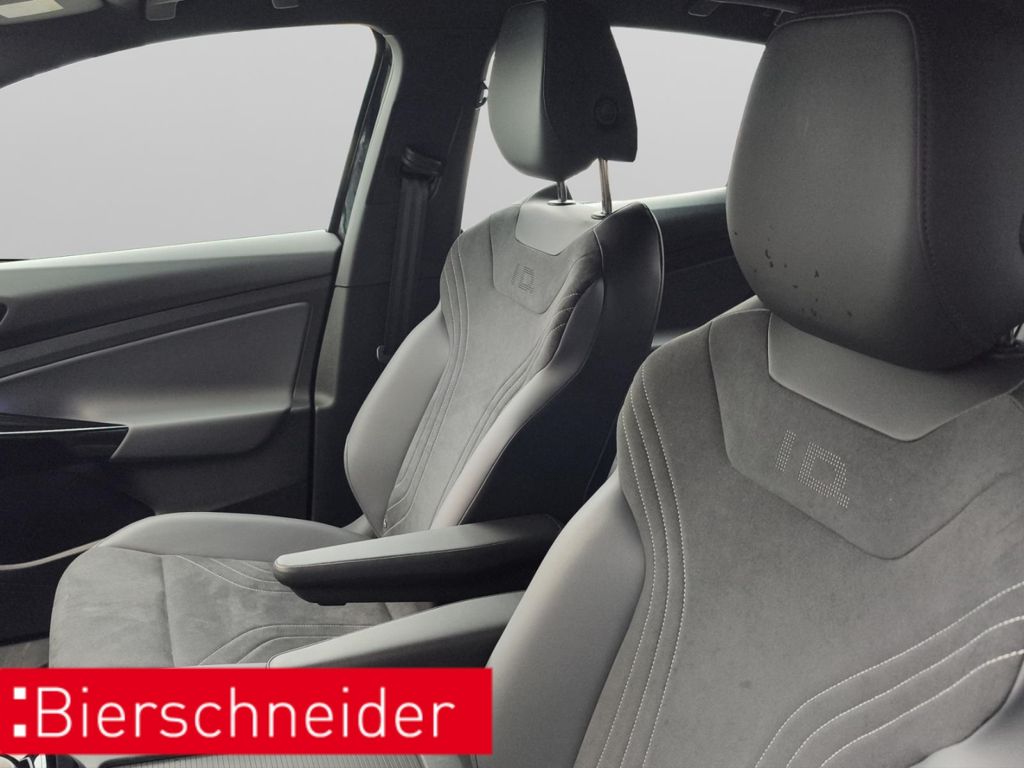 Volkswagen ID.5 2023