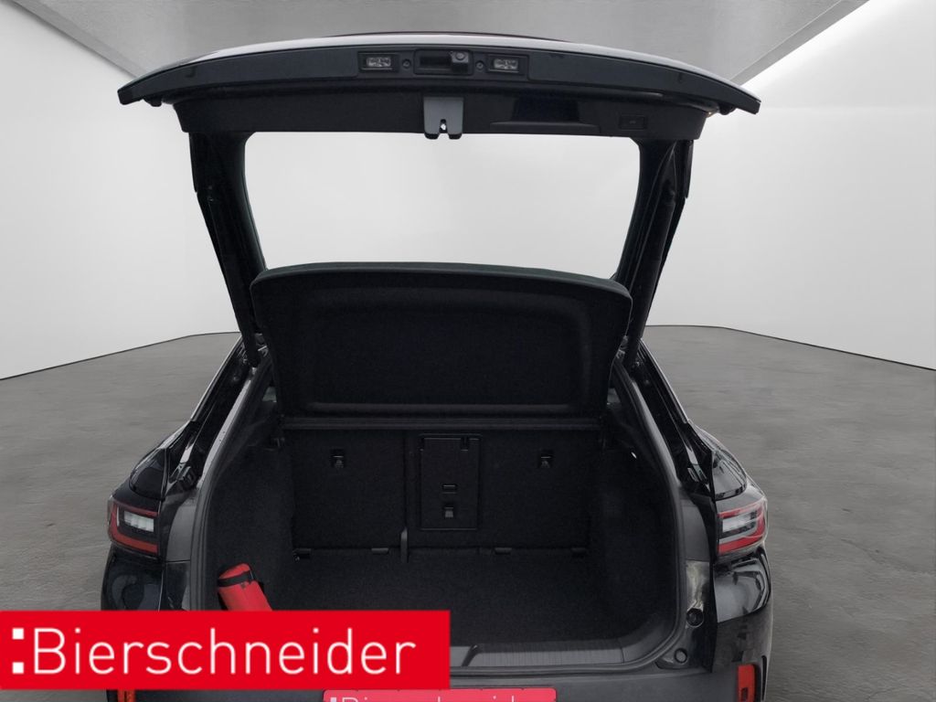 Volkswagen ID.5 2023