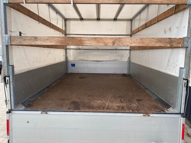 Volkswagen T6 Transporter 2019