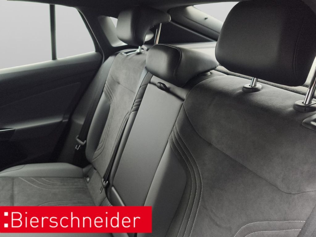 Volkswagen ID.5 2023