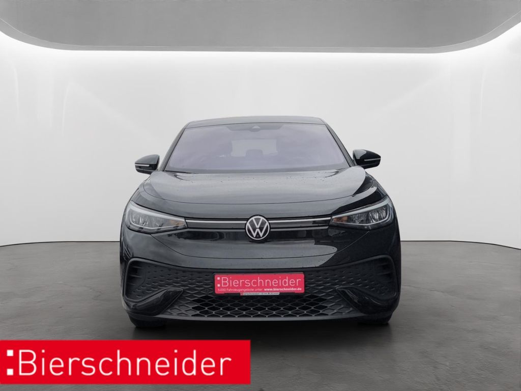 Volkswagen ID.5 2023