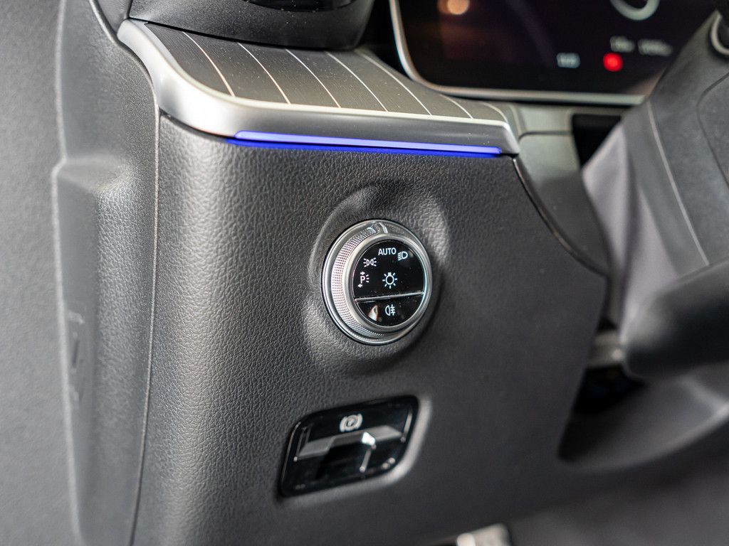 Mercedes-Benz CLE 200 2024