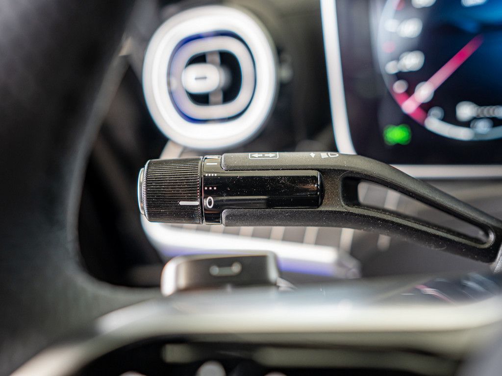 Mercedes-Benz CLE 200 2024