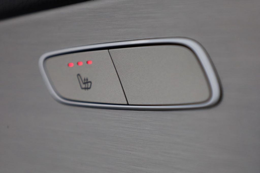 Mercedes-Benz E 220 2021