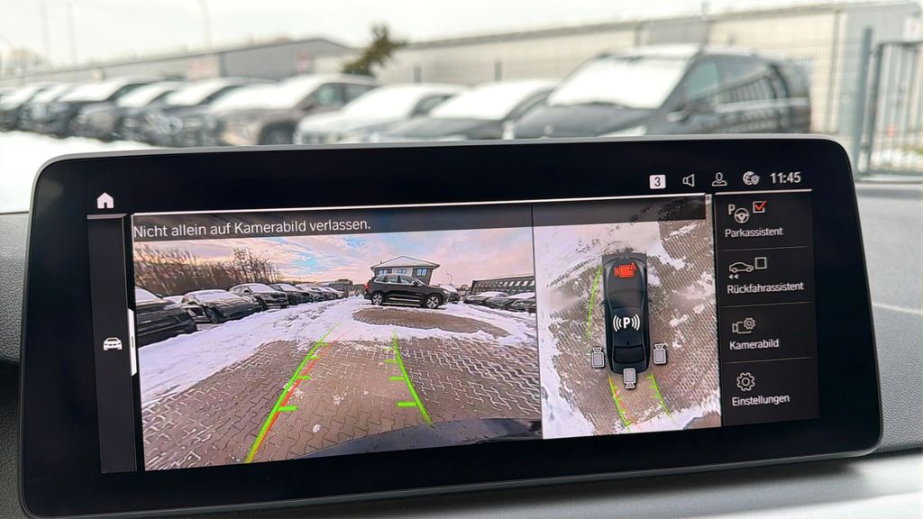 Mercedes-Benz GLE 350 2023