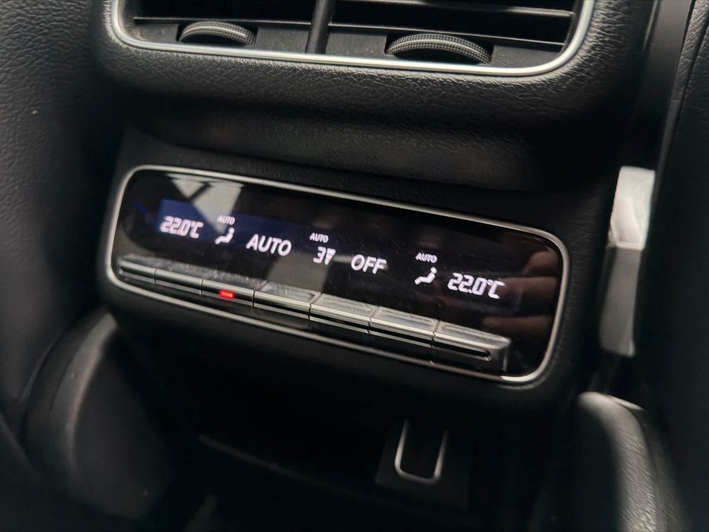 Mercedes-Benz GLE 350 2023