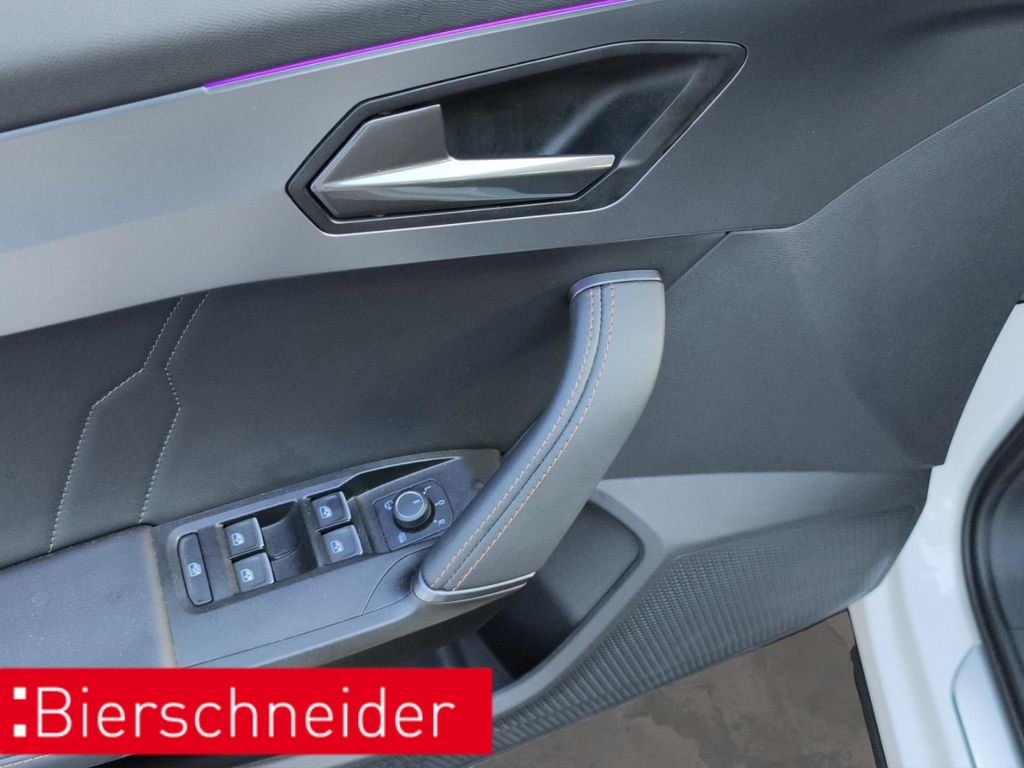 Cupra Formentor 2023