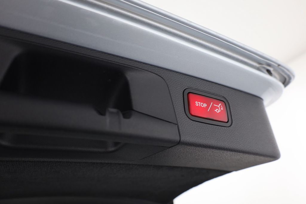 Mercedes-Benz E 220 2021