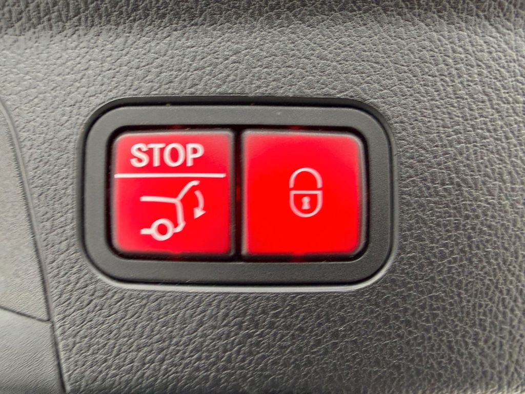 Mercedes-Benz GLE 350 2023