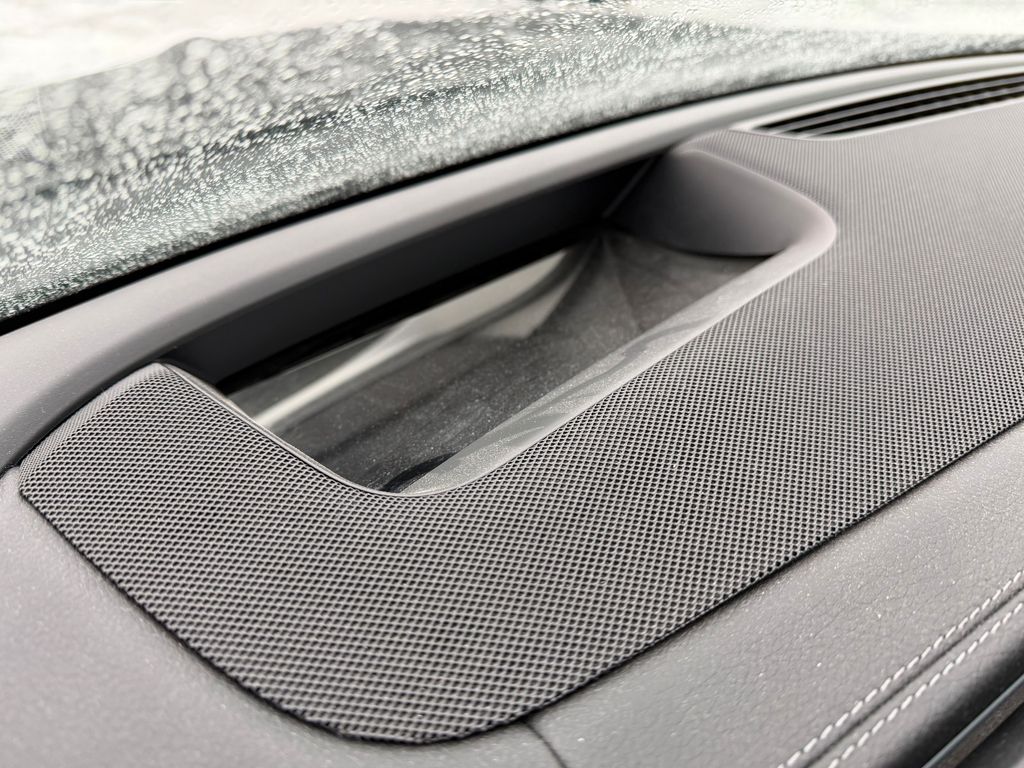 Mercedes-Benz GLE 350 2023