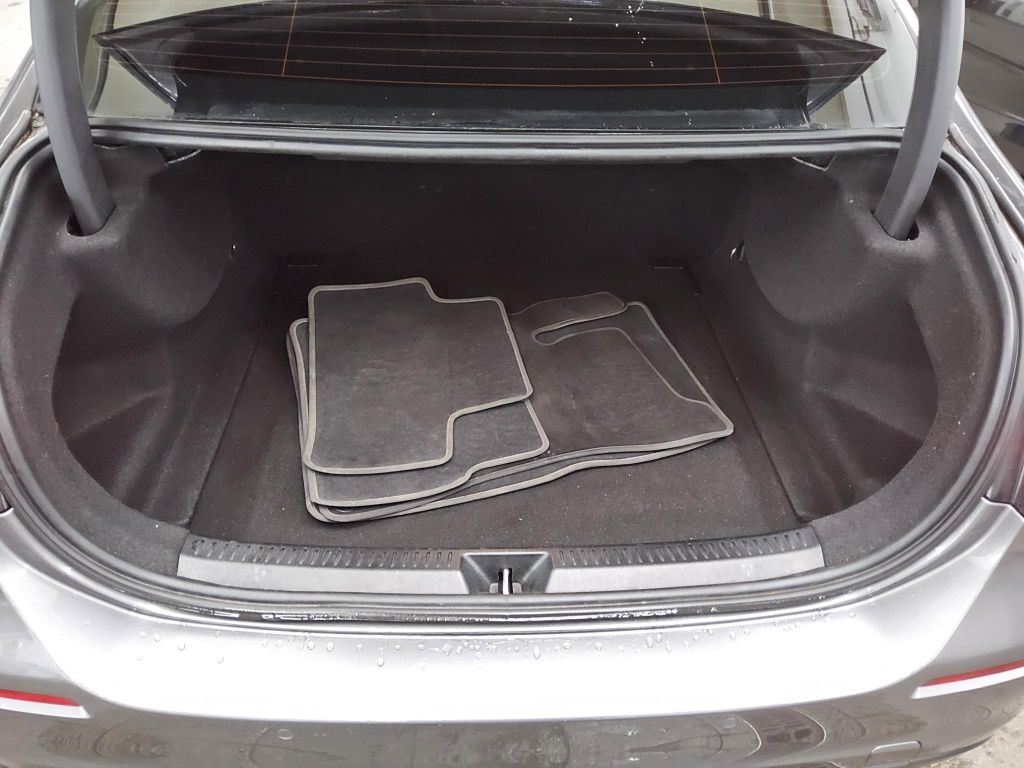 Mercedes-Benz A 180 2022