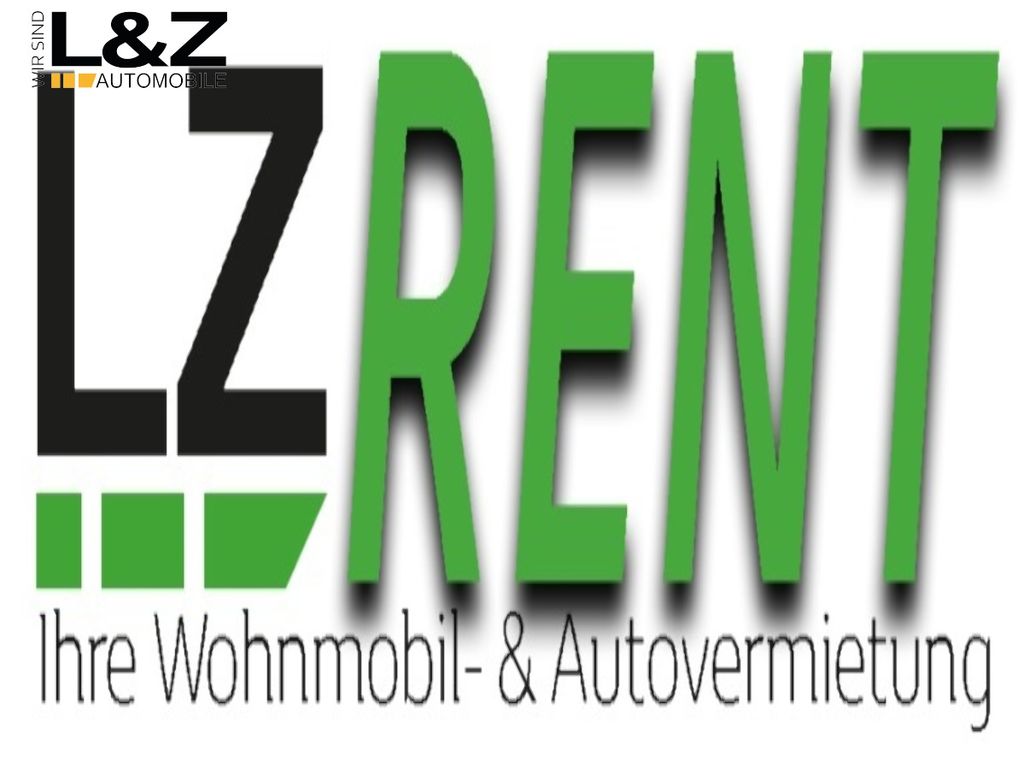 Renault Symbioz 2024