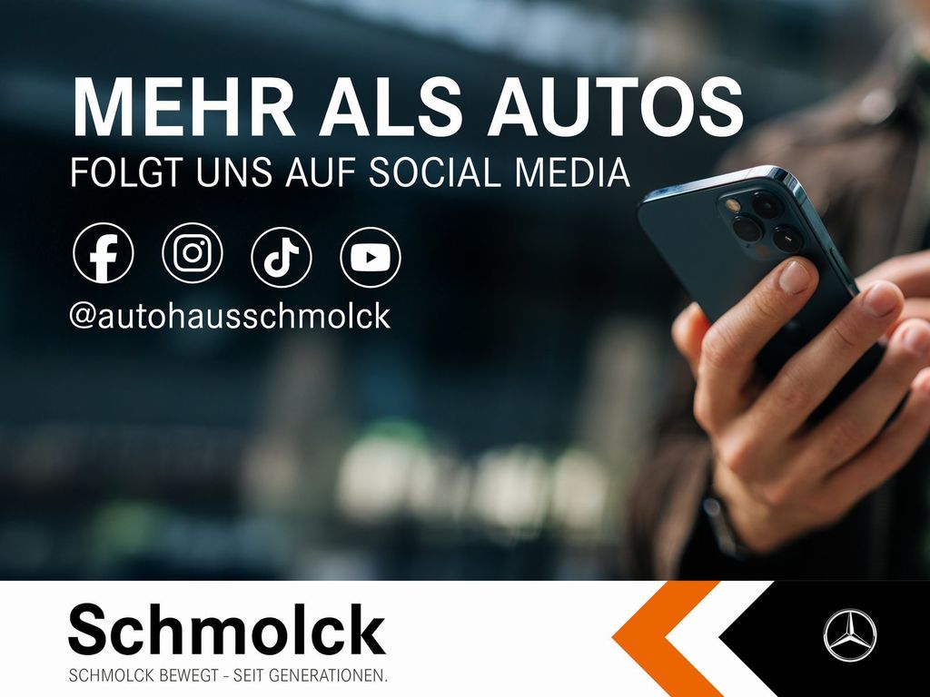 Mercedes-Benz CLA 250 2024