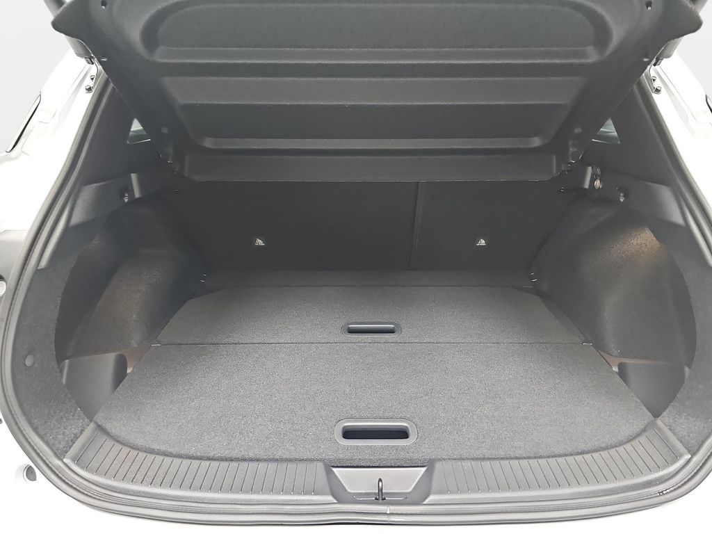 Nissan Qashqai 2025