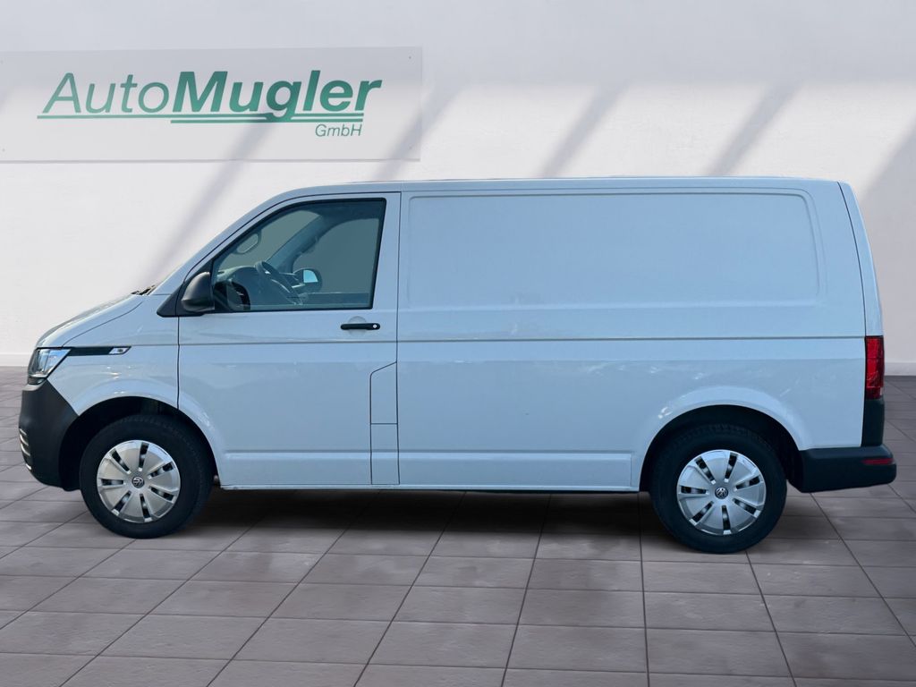 Volkswagen Other 2022