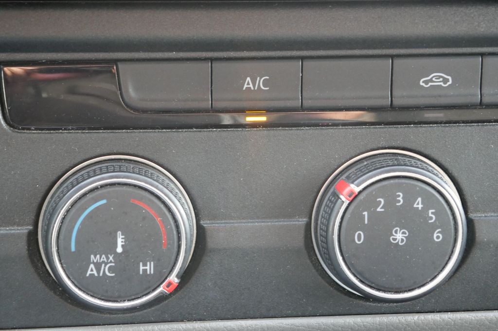 Volkswagen Other 2022