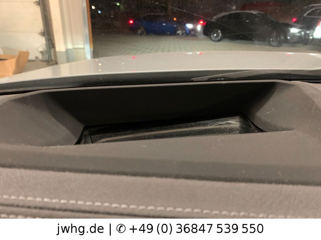 BMW i4 2023