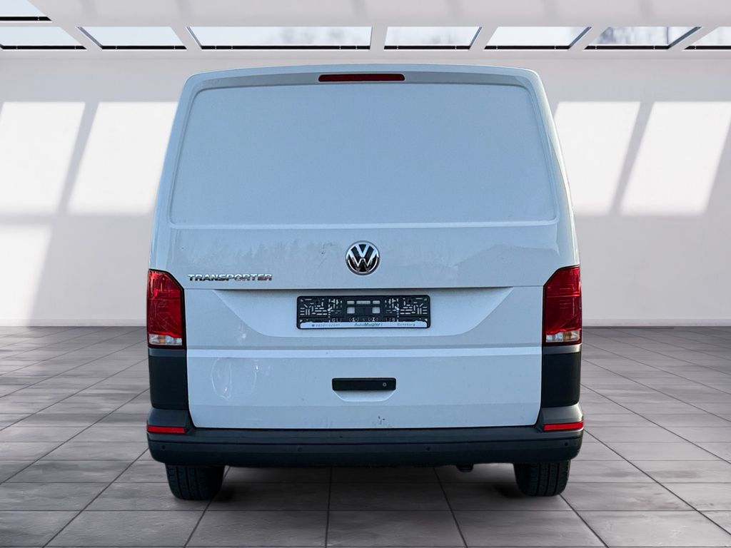 Volkswagen Other 2022