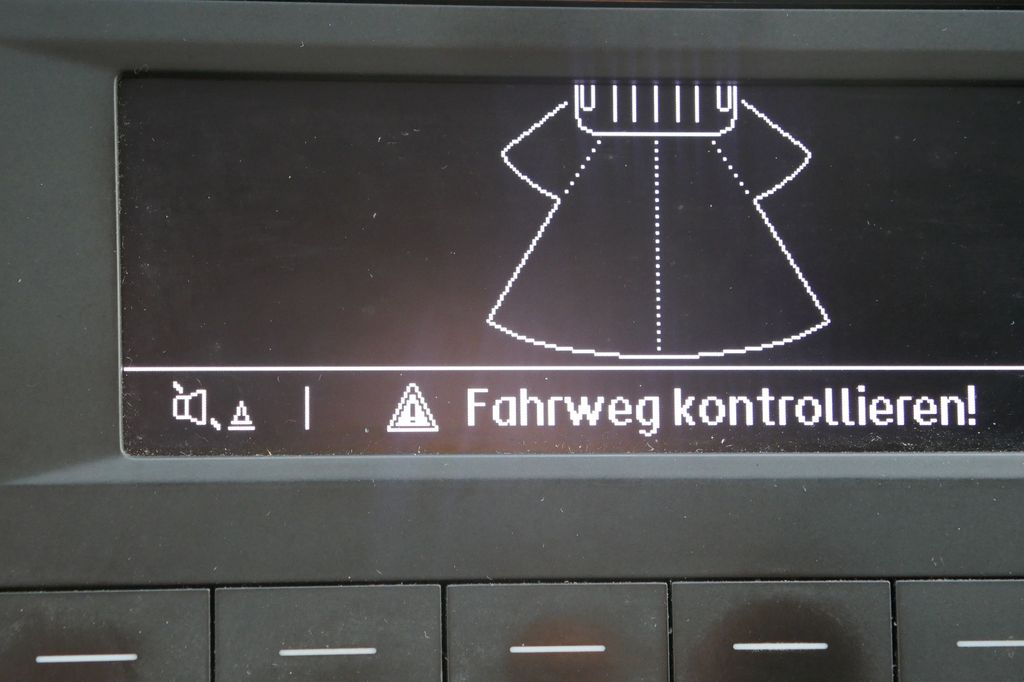 Volkswagen Other 2022