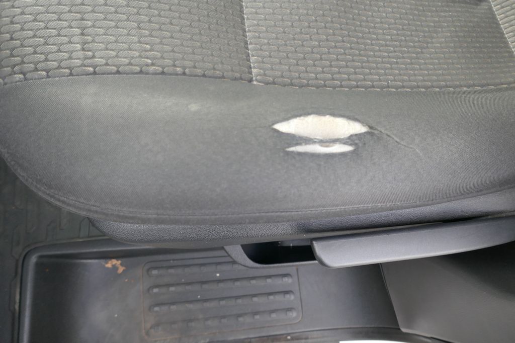 Volkswagen Other 2022