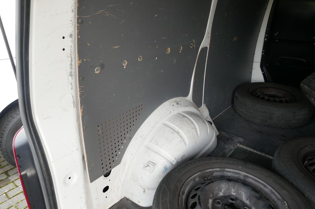 Volkswagen Other 2022