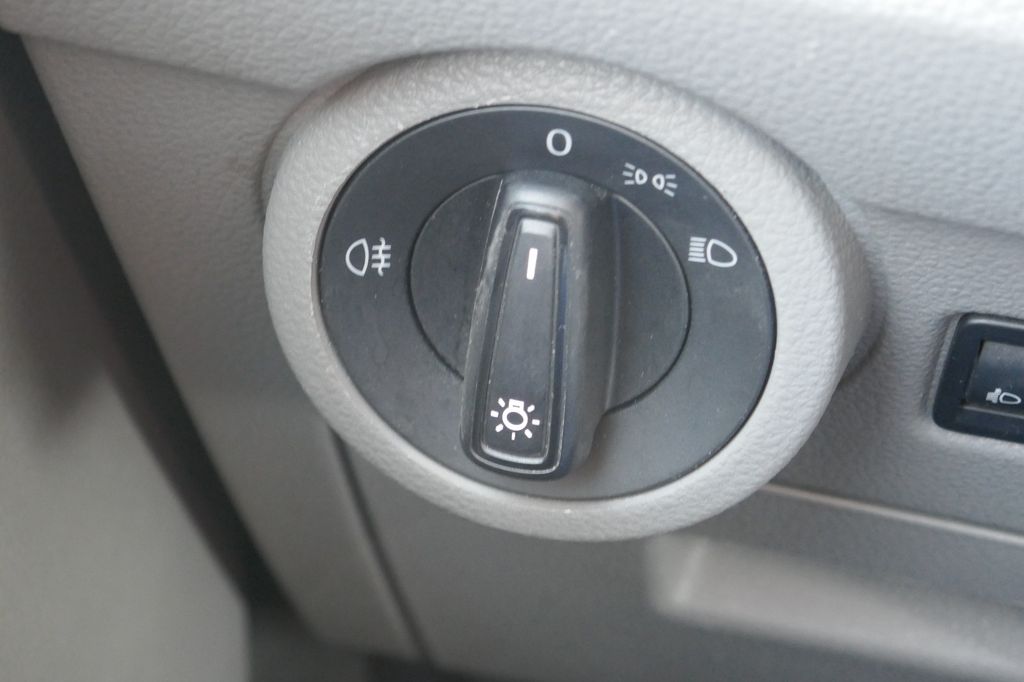 Volkswagen Other 2022