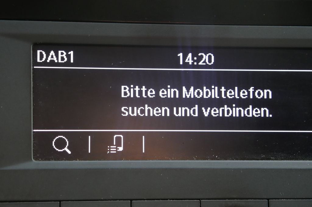 Volkswagen Other 2022