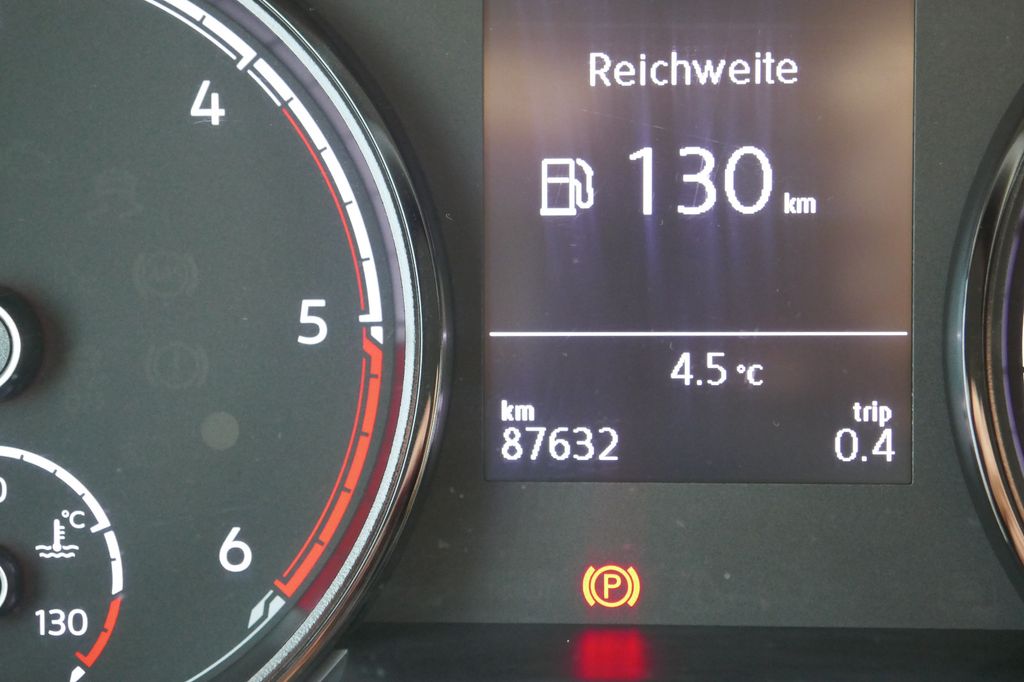 Volkswagen Other 2022