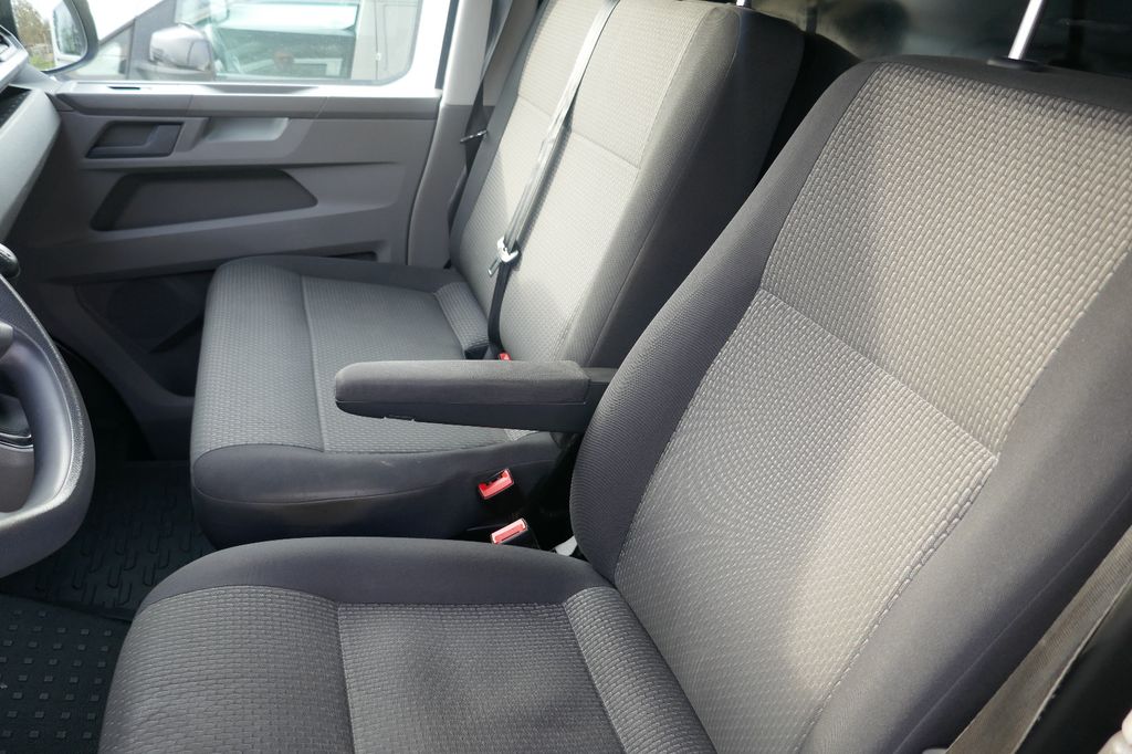 Volkswagen Other 2022