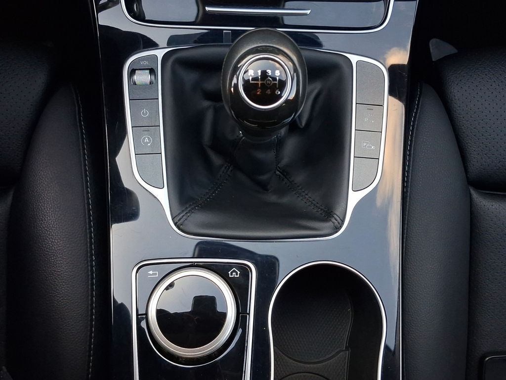 Mercedes-Benz C 200 2020