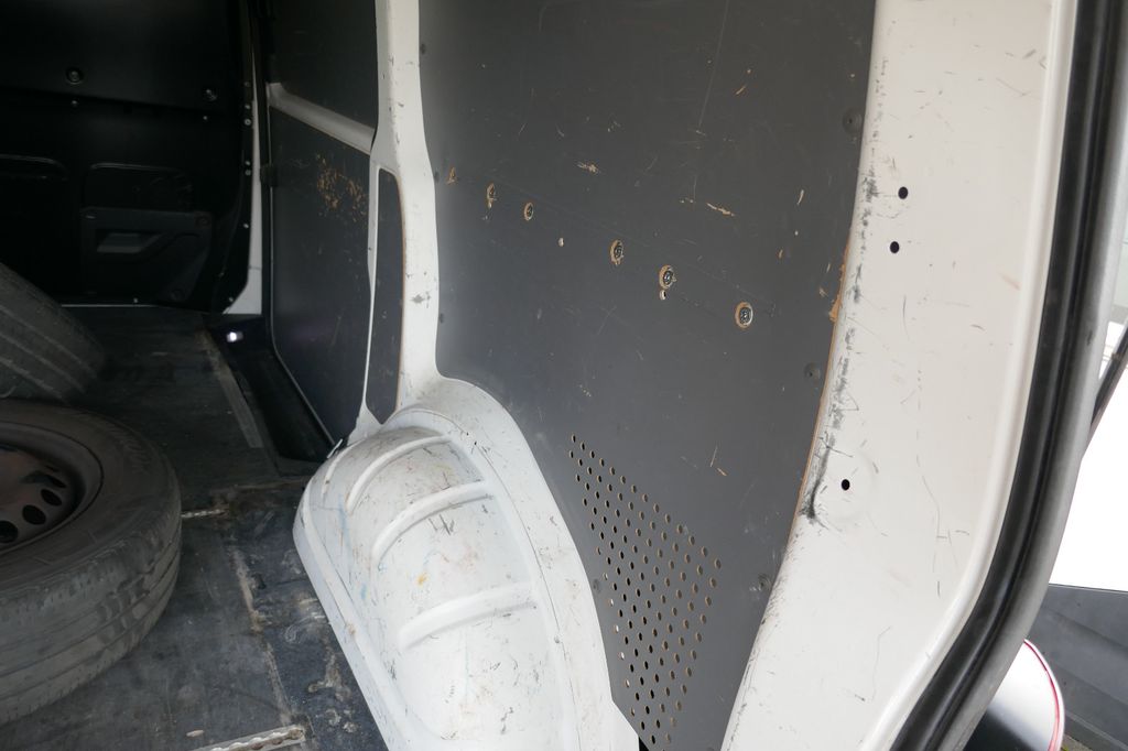 Volkswagen Other 2022