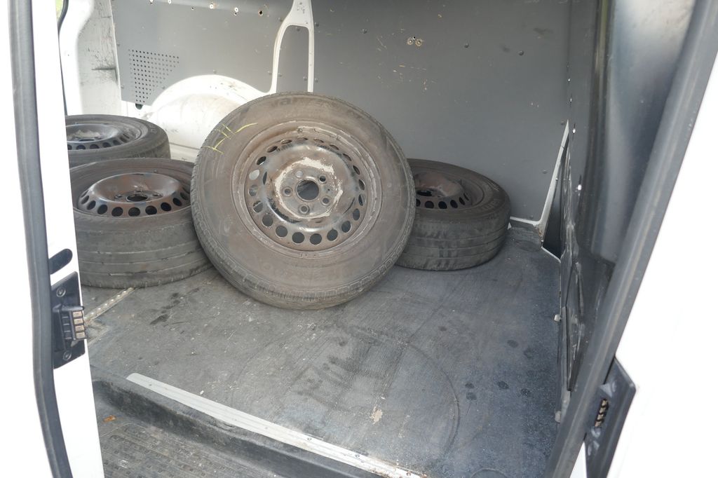 Volkswagen Other 2022