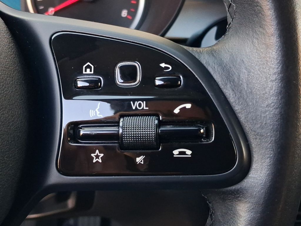 Mercedes-Benz C 200 2020